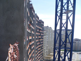MARCH 2011